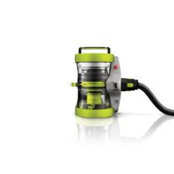 Brand new: Hoover Air Revolve - Picture 8 of 13